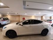 alt-https://media.khodro45.com/public/image/ac42311e91334654a6f735656efa0788_plate_allure