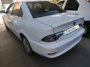 alt-https://media.khodro45.com/public/image/ac4ffa9e99e44a15bddfd6ad93dc2d32_plate_allure