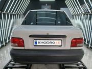 alt-https://media.khodro45.com/public/image/ac5da3a446e24fafb8877de2a57f4c3b_plate_allure
