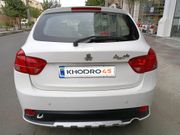 alt-https://media.khodro45.com/public/image/ac624db6f1254d49952f0b3db05e4660_plate_allure