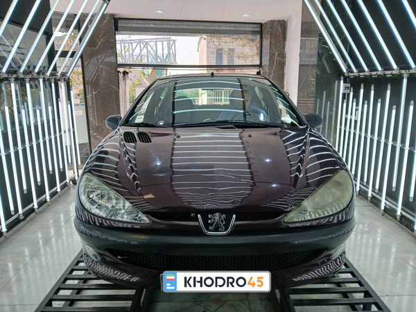 alt-https://media.khodro45.com/public/image/ac627257906343abb0264a7a55fead73_plate_allure