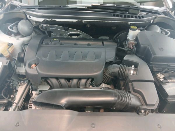 alt-https://media.khodro45.com/public/image/ac6be5d5a03a408b99b8669eb67d64ed_plate_allure