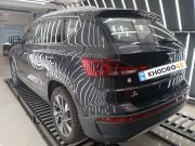 alt-https://media.khodro45.com/public/image/ac6d158c9c5e42e497c7fc617bd3460c_plate_allure