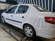 alt-https://media.khodro45.com/public/image/ac75eb8251ce45419c215550ef4d3c52_plate_allure