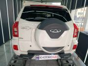 alt-https://media.khodro45.com/public/image/ac7d141281d04bdc989d7073800f0d9b_plate_allure