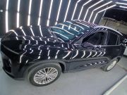 alt-https://media.khodro45.com/public/image/ac7e232cf24248b5ae245994a62f3dde_plate_allure