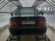 alt-https://media.khodro45.com/public/image/ac836c7e2e904501ba2d66f53011190c_plate_allure