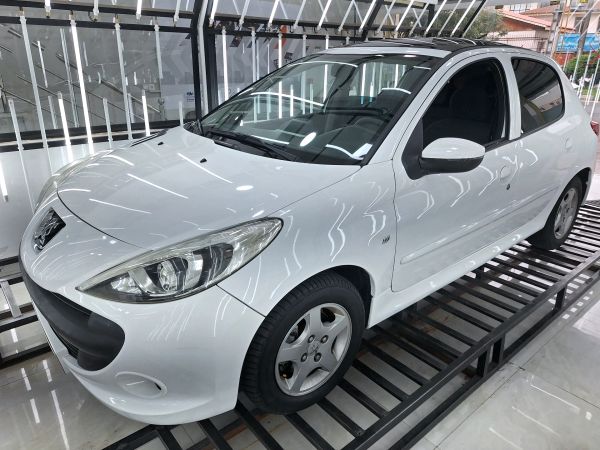 alt-https://media.khodro45.com/public/image/ac8482d0853846c2b355fb2a115d619a_plate_allure