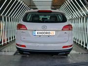 alt-https://media.khodro45.com/public/image/ac865e9aa368449fa5b15148685b01fd_plate_allure