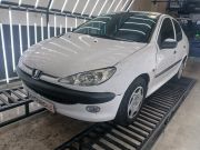 alt-https://media.khodro45.com/public/image/ac8f79115c01444d9edd8ee270cc236f_plate_allure