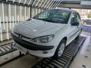 alt-https://media.khodro45.com/public/image/ac90bb3cd2aa49a09c078176ecc9c27b_plate_allure