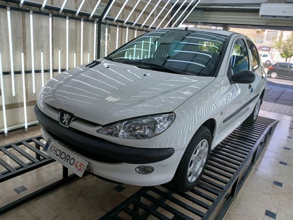 alt-https://media.khodro45.com/public/image/ac90bb3cd2aa49a09c078176ecc9c27b_plate_allure