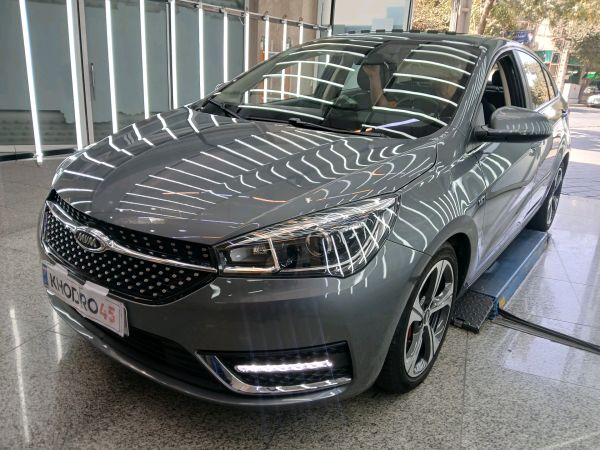 alt-https://media.khodro45.com/public/image/ac912fac3d9b4fbaa8264e133f1416f3_plate_allure