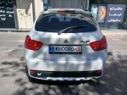 alt-https://media.khodro45.com/public/image/ac9183d9c12d473180ec242c1ea9f5b7_plate_allure