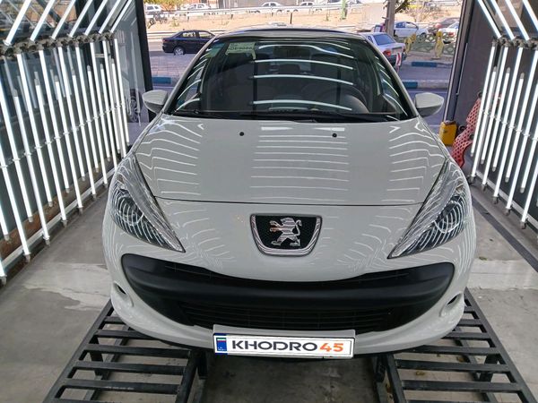 alt-https://media.khodro45.com/public/image/ac93d583a0054d828f215c1c8a8ebea3_plate_allure