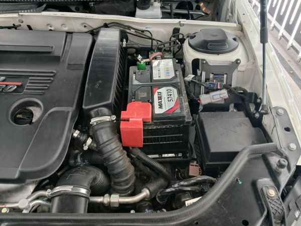 alt-https://media.khodro45.com/public/image/ac941d3c98c046a2a98e1617bdbd28e6_plate_allure