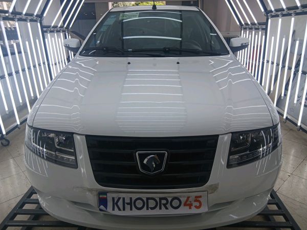 alt-https://media.khodro45.com/public/image/ac948c9ae25947e5807f500a9426b84e_plate_allure