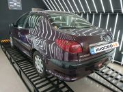 alt-https://media.khodro45.com/public/image/ac98eb781e3c4a37886113aacadf966e_plate_allure