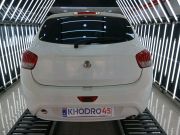 alt-https://media.khodro45.com/public/image/ac9b835cba424be5973d7e58775acc7c_plate_allure