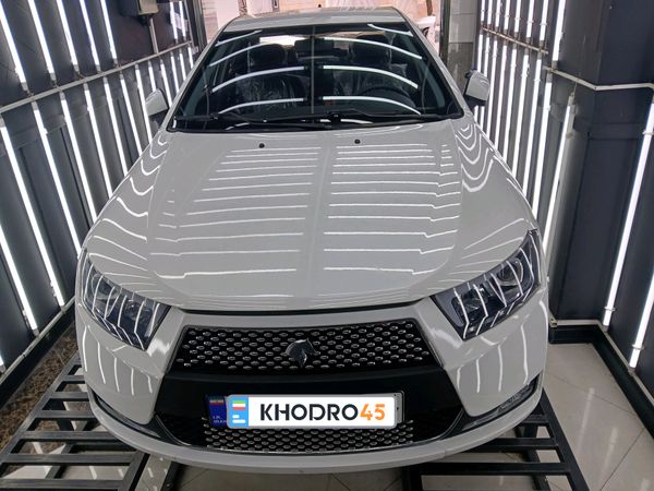 alt-https://media.khodro45.com/public/image/ac9d882d242d4f41bd877ee4c8a19398_plate_allure