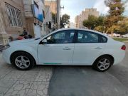 alt-https://media.khodro45.com/public/image/ac9f50d641804817a6ccb0691ee13365_plate_allure