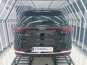 alt-https://media.khodro45.com/public/image/aca2939de7bd44bea1c1ac0469dc77ea_plate_allure
