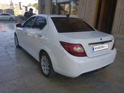alt-https://media.khodro45.com/public/image/aca6a56c193246afbde7637bf0632d63_plate_allure