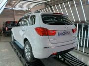 alt-https://media.khodro45.com/public/image/aca9dc8488524e668aeccf0544eeefff_plate_allure