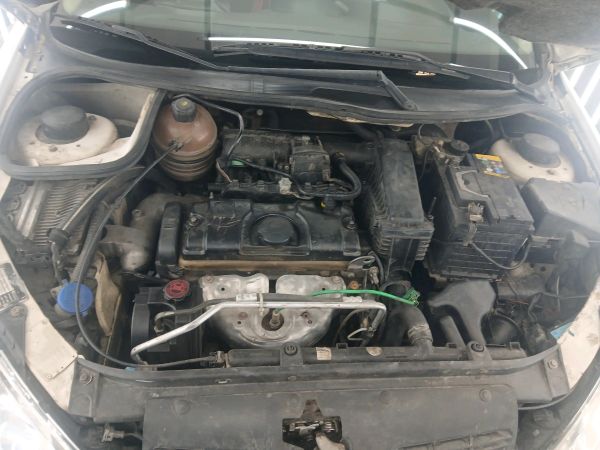 alt-https://media.khodro45.com/public/image/acbe942f7dcb49909b4d24238c616075_plate_allure