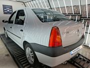 alt-https://media.khodro45.com/public/image/acc3bb5ccd0740c69b390413ce6143e3_plate_allure