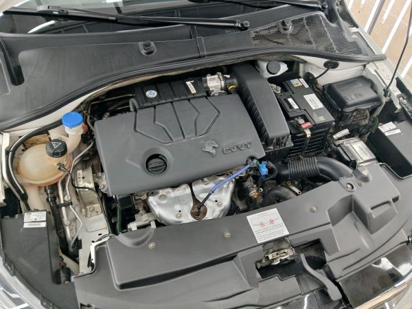 alt-https://media.khodro45.com/public/image/acc9a500a1bc424eaf1fd30d5ad0dc60_plate_allure