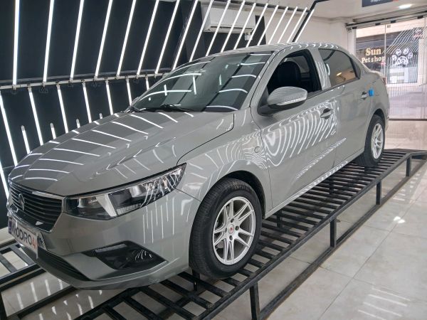 alt-https://media.khodro45.com/public/image/acd488b67ba94d86998b3fc1e257e957_plate_allure