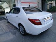 alt-https://media.khodro45.com/public/image/acd79c65fdf44c99ac76232bc8bec02e_plate_allure