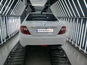 alt-https://media.khodro45.com/public/image/acd85c92fa904c4f8bf9710b9db25f9a_plate_allure