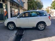 alt-https://media.khodro45.com/public/image/acdaf388b6fa4998956605ba080e608d_plate_allure