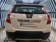 alt-https://media.khodro45.com/public/image/acdb1776f1534da19c242a9a710d2d8b_plate_allure