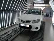alt-https://media.khodro45.com/public/image/acde91ddecae4d62adc3527dcd9058b4_plate_allure