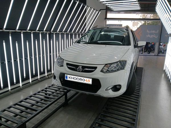 alt-https://media.khodro45.com/public/image/acde91ddecae4d62adc3527dcd9058b4_plate_allure