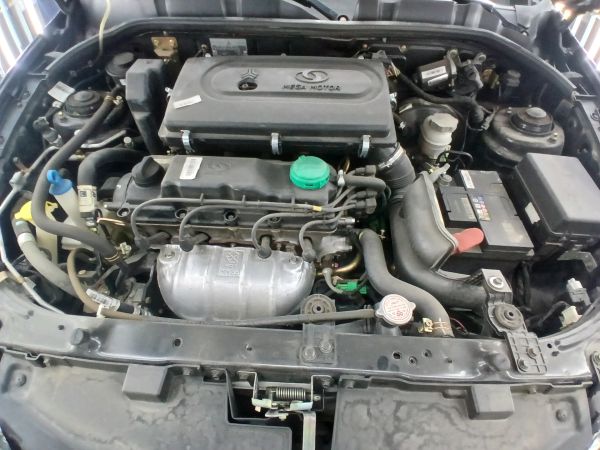 alt-https://media.khodro45.com/public/image/acdf6d068d484ea3b2e0f7d1c9ae75fd_plate_allure