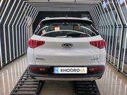 alt-https://media.khodro45.com/public/image/ace3fb13232f4c5f9b87fb848acb8068_plate_allure