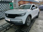 alt-https://media.khodro45.com/public/image/ace8c5a34fd0498d92cb9cda11a13237_plate_allure