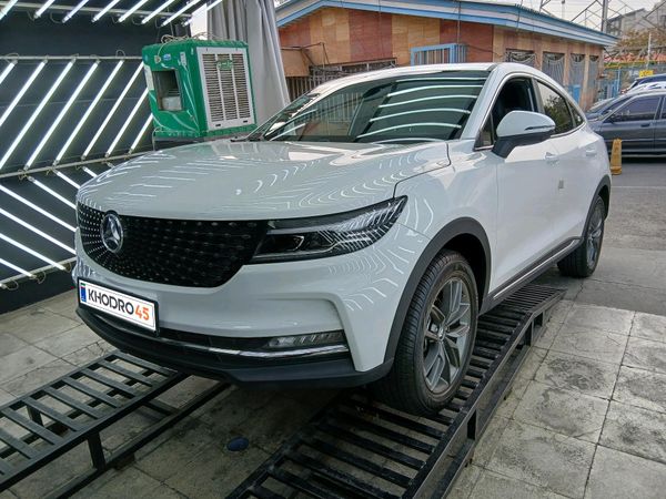 alt-https://media.khodro45.com/public/image/ace8c5a34fd0498d92cb9cda11a13237_plate_allure