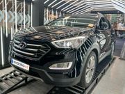 alt-https://media.khodro45.com/public/image/ace8da5980ef4bf5893ee92c34a7e8da_plate_allure