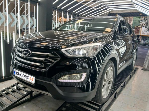 alt-https://media.khodro45.com/public/image/ace8da5980ef4bf5893ee92c34a7e8da_plate_allure