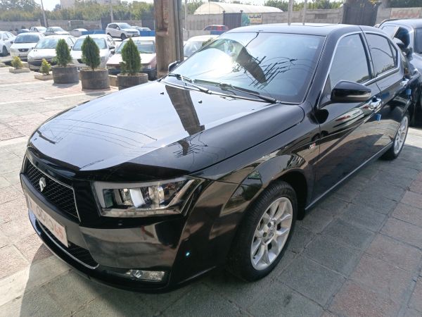 alt-https://media.khodro45.com/public/image/aceb8200eee24c0294b2379fa79870eb_plate_allure
