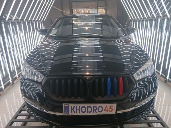 alt-https://media.khodro45.com/public/image/acf0ec9bca0b43ceaa5f31d7fcb9179d_plate_allure