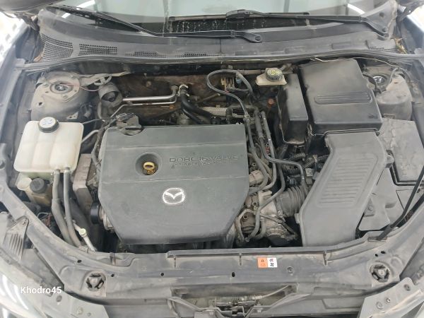 alt-https://media.khodro45.com/public/image/acf667789b7443c9b2aefde2ffa08530_plate_allure