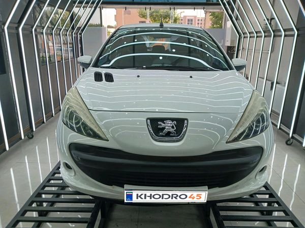 alt-https://media.khodro45.com/public/image/ad0341f75c3f49579da4c0a25dc92ed7_plate_allure