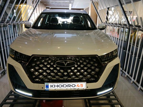 alt-https://media.khodro45.com/public/image/ad056dfbb77a4fc7bfc8dbc0171fd014_plate_allure