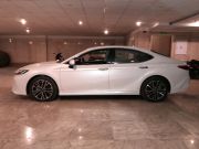 alt-https://media.khodro45.com/public/image/ad06d8ec4fbf4399b25c4310f93e4daa_plate_allure